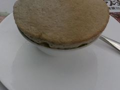 -澳莱酷品牛扒(开平东汇城店)