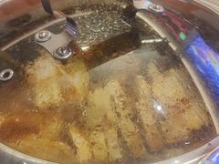 -锅老头铁锅炖•大锅蒸汽海鲜(韩乐坊店)