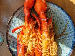 -青岛海天大酒店·1988全日餐厅