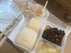 -天津医科大学第二医院