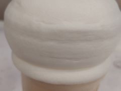 -DQ·蛋糕·冰淇淋(动壹店)