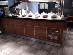 -豪享来牛排(人民店)