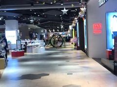 -天虹购物中心(石路店)