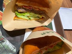 -魏家凉皮(长缨东路店)