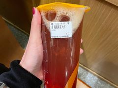 -CoCo都可(新街店)