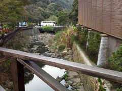 IMG_1213-天明山温泉大酒店