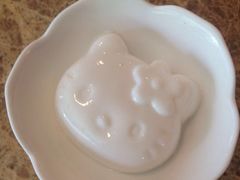 iphone_upload_pic-银帆宾馆-自助餐厅(金马路店)