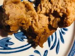 -小放牛炒菜馆(华北商厦店)