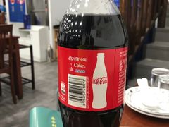 -岳合轩老北京涮肉