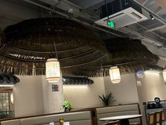 -7017浙菜•建德味(市心北路店)