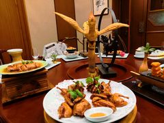 -庄隐阁(悠方广场店)