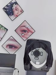 -花妍轻奢皮肤管理