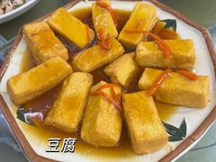 -鹿福农庄(南沙天后宫店)