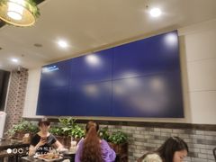 -庆合府重庆大排档(紫都城店)