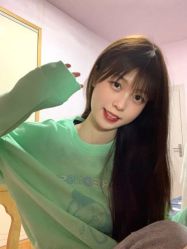 -ON STAR SALON