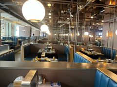 -伍棵星炭烤自助料理·烤鳗鱼(浦东食品城店)