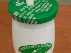 -全家便利店(金鱼胡同店)