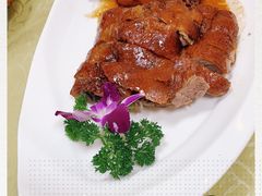 -华庭食府(光明店)