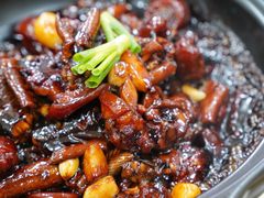 -沪依小酒馆心意菜