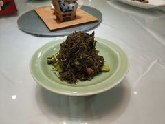 -冶春茶社(官园桥店)