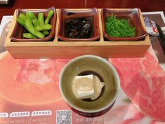 -一本魅·日式料理