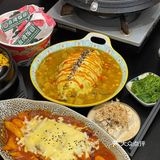 重庆探店‖纯纯学生党的味蕾福利吖！