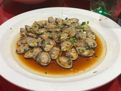 -红城阁·上海味道(四平路店)