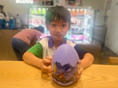 -娃娃集合营(上海闵行天街店)