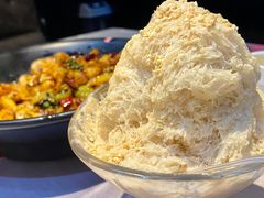 -红辣椒·川菜·火锅(大洋中心店)
