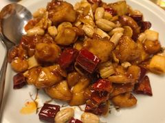 -到家尝北京菜(西坝河店)