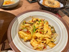 -大盐帮川菜馆(长楹天街店)