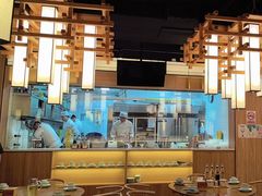 -伊喜饺子(五道口学院路店)