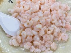 -协和菜馆(凤凰街店)