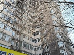 -圣手盲人按摩(苏州街店)