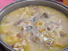 -侠成水上农庄(工业大道店)