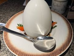 -白鹭·江南宴(茂悦东荟城店)