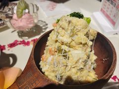 -俄士厨房(印象汇店)