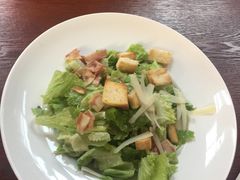 -康豪氏餐厅(酒仙桥店)