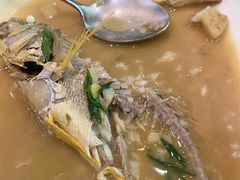-宁海食府·涌宴(真和店)