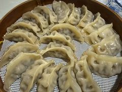 -呼吸森林·生态农庄农家乐私房菜