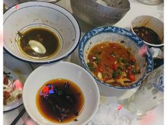 -文和友老长沙龙虾馆(化龙池店)