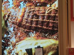 -味千拉面(增城万达广场店)