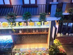 -最爱妈妈菜·宜春本地菜(一店)