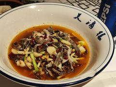 -帝一铭家宴(板塘店)