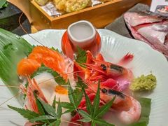 -南风(淮海街店)