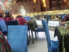 -钓鱼岛洗浴休闲会馆(卫星路店)