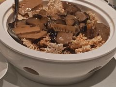 -飶香居(省博物馆店)