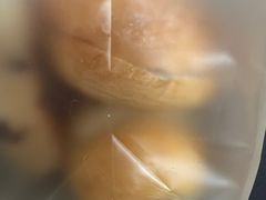 -CENTTY辛蒂咖啡·烘焙·西点(天兰社区新生活中心店)