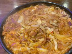 -烧货·活海鲜炭烧(湖滨商业街店)