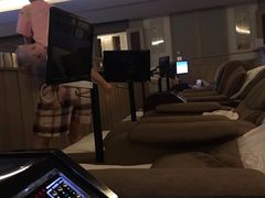 -溧阳天目湖天沐温泉